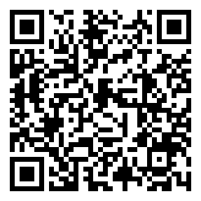 Codul QR sau Bidi al afacerii sau a locului