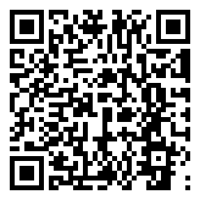 Codigo QR o Bidi del negocio o lugar