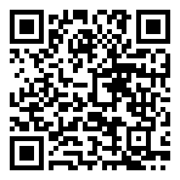 Codigo QR o Bidi del negocio o lugar