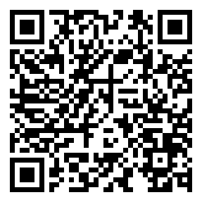 Codigo QR o Bidi del negocio o lugar