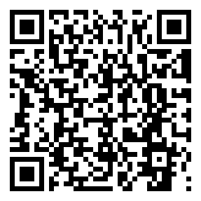 Codigo QR o Bidi del negocio o lugar