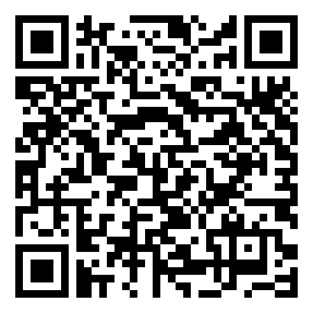 Codigo QR o Bidi del negocio o lugar