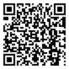 Codigo QR o Bidi del negocio o lugar