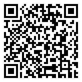 Codigo QR o Bidi del negocio o lugar