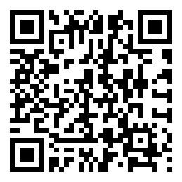 Codi QR o BiDi del negoci o lloc