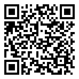 Codi QR o BiDi del negoci o lloc