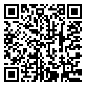 Codigo QR o Bidi del negocio o lugar