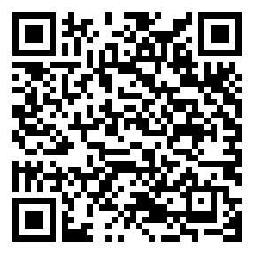 Codigo QR o Bidi del negocio o lugar