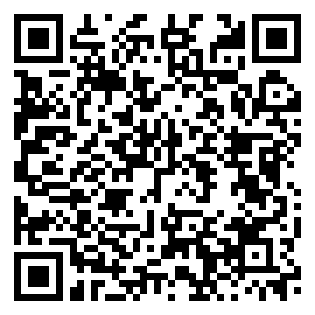 Código QR ou Bidi do negocio ou lugar