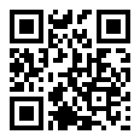 Codi QR o BiDi del negoci o lloc