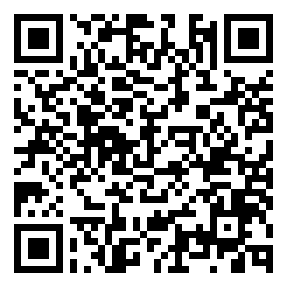 Codigo QR o Bidi del negocio o lugar