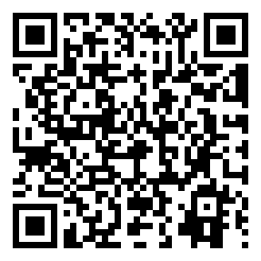 Codigo QR o Bidi del negocio o lugar