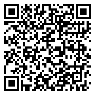 Código QR ou Bidi do negocio ou lugar