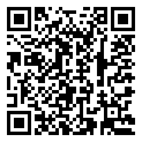 Codigo QR o Bidi del negocio o lugar