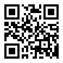 Codi QR o BiDi del negoci o lloc