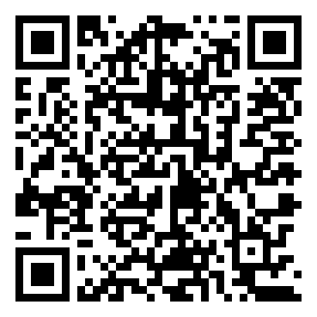 Codigo QR o Bidi del negocio o lugar