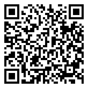 Codigo QR o Bidi del negocio o lugar