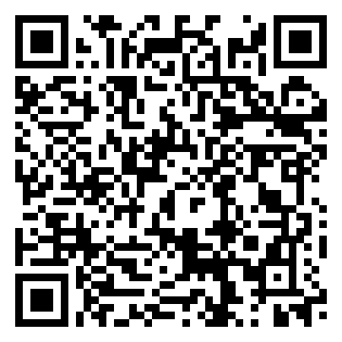 QR Code ou Bidi de l'entreprise ou le lieu