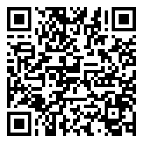 Codigo QR o Bidi del negocio o lugar