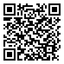 Codi QR o BiDi del negoci o lloc