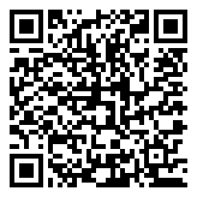 Codigo QR o Bidi del negocio o lugar