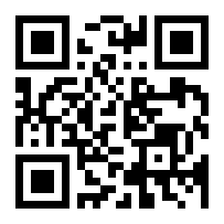 Codi QR o BiDi del negoci o lloc