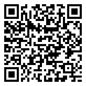 Codigo QR o Bidi del negocio o lugar