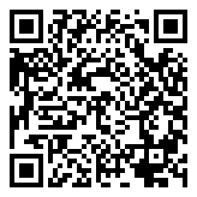 Codigo QR o Bidi del negocio o lugar