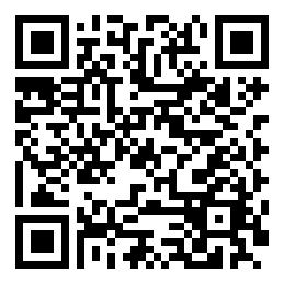 Codi QR o BiDi del negoci o lloc