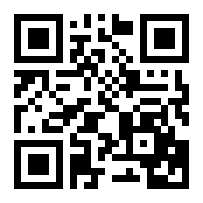 Codi QR o BiDi del negoci o lloc