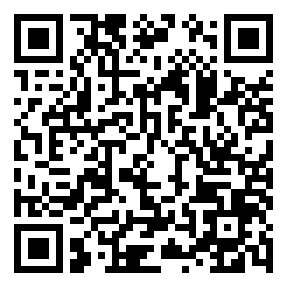 Codigo QR o Bidi del negocio o lugar