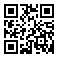 Codi QR o BiDi del negoci o lloc