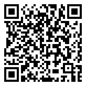 Codigo QR o Bidi del negocio o lugar