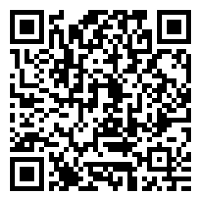 Codigo QR o Bidi del negocio o lugar