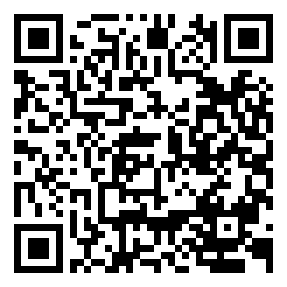 Codigo QR o Bidi del negocio o lugar