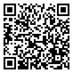 Codigo QR o Bidi del negocio o lugar