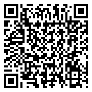 Código QR ou Bidi do negocio ou lugar