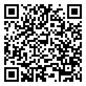 Codigo QR o Bidi del negocio o lugar