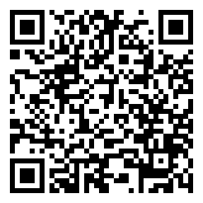 Codigo QR o Bidi del negocio o lugar