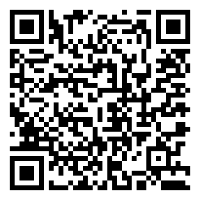 Codigo QR o Bidi del negocio o lugar