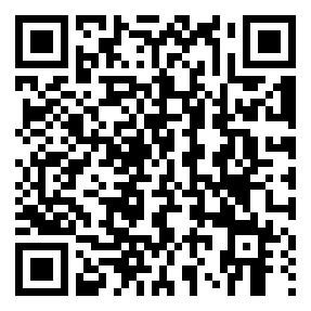 Codigo QR o Bidi del negocio o lugar