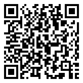 Codigo QR o Bidi del negocio o lugar