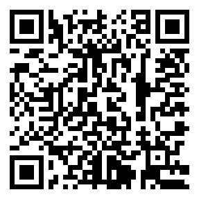 Codigo QR o Bidi del negocio o lugar