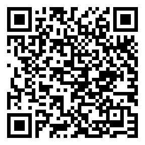 Codigo QR o Bidi del negocio o lugar