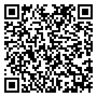 Codul QR sau Bidi al afacerii sau a locului