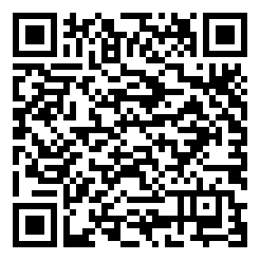 Codigo QR o Bidi del negocio o lugar