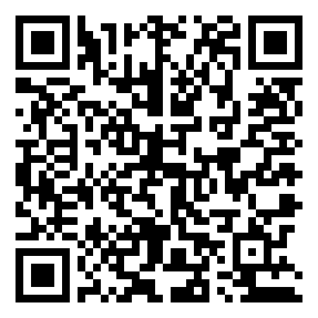 Codigo QR o Bidi del negocio o lugar