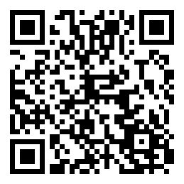 Codigo QR o Bidi del negocio o lugar