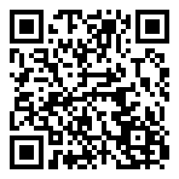 Codigo QR o Bidi del negocio o lugar