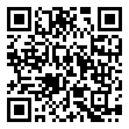 Codigo QR o Bidi del negocio o lugar